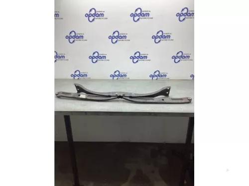 Achteras achterwielaandrijving-8044612 (21757769)