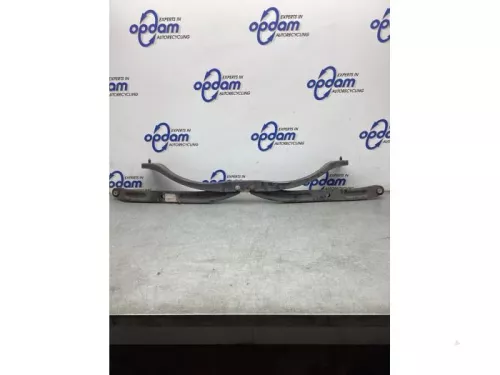 Achteras achterwielaandrijving-8044612 (21757769)