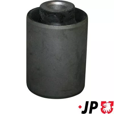 Draagarmrubber