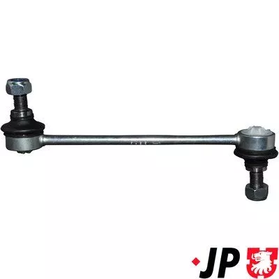 Stabilisatorstang