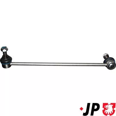 Stabilisatorstang