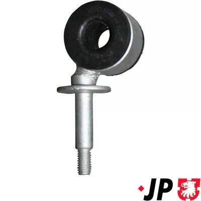 Stabilisatorstang
