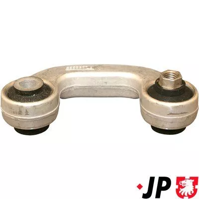 Stabilisatorstang