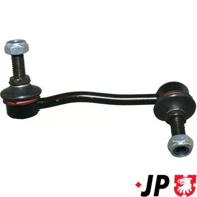 Stabilisatorstang