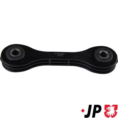 Stabilisatorstang