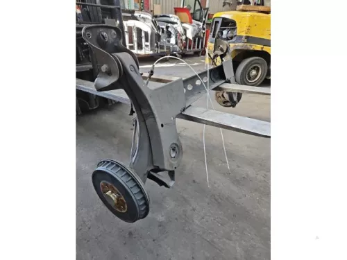 Achteras voorwielaandrijving-8241374 (22556945)