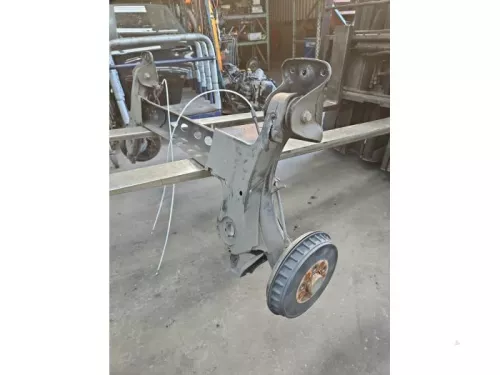 Achteras voorwielaandrijving-8241374 (22556945)