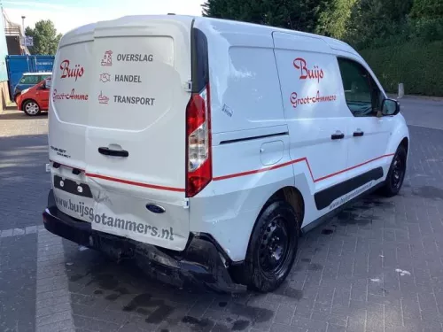 Achteras voorwielaandrijving-7855005 (17764547)