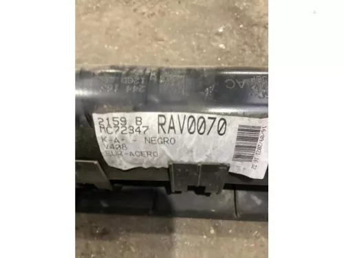 Achteras voorwielaandrijving-7855005 (17764547)