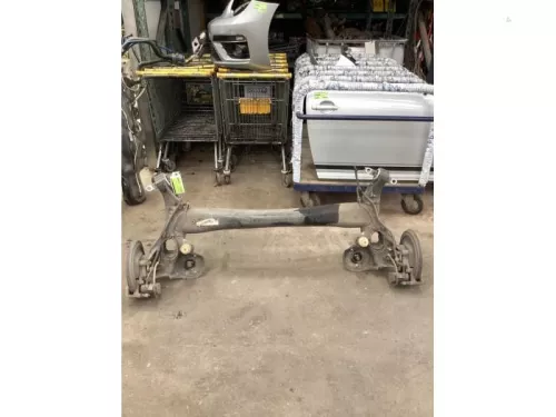 Achteras voorwielaandrijving-7929448 (21071665)