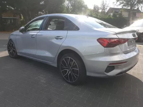 Achteras voorwielaandrijving-6924228 (15659381)