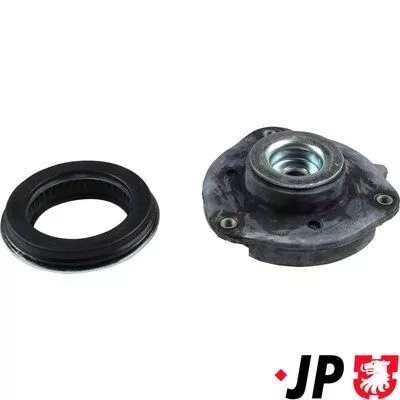 Reparatieset, Ring voor schokbreker veerpootlager