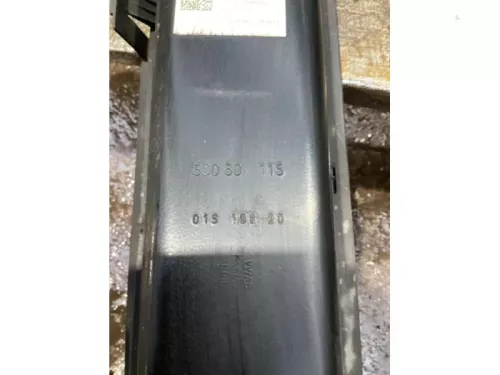 Achteras voorwielaandrijving-8125597 (19906333)
