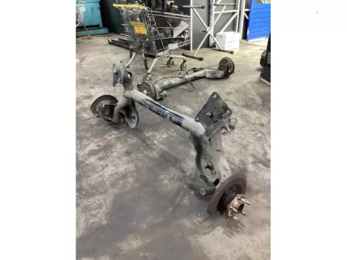 Achteras voorwielaandrijving-8146356 (21730285)