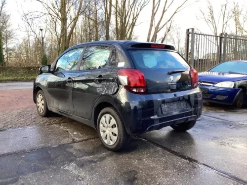 Achteras voorwielaandrijving-7937780 (17872599)