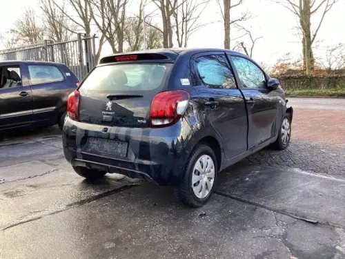 Achteras voorwielaandrijving-7937780 (17872599)