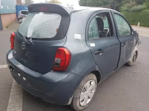 Achteras voorwielaandrijving-7856501 (17143973)