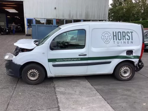 Achteras voorwielaandrijving-8076631