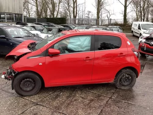 Achteras voorwielaandrijving-8031254