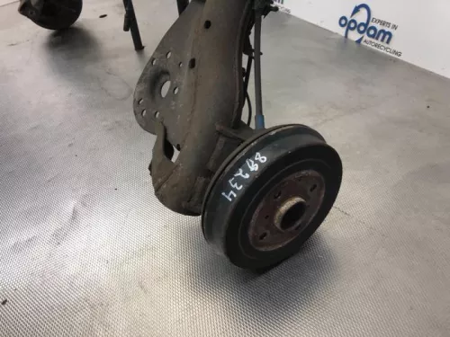 Achteras voorwielaandrijving-8039844 (18668895)