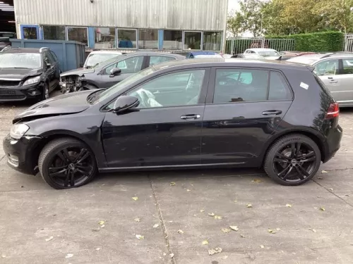 Achteras voorwielaandrijving-8101100