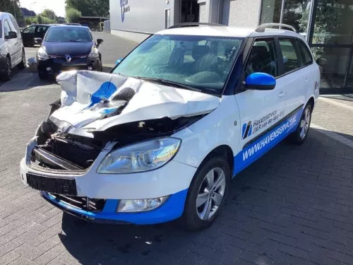 Achteras voorwielaandrijving-7875940 (21024320)