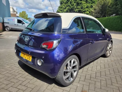 Achteras voorwielaandrijving-8180176 (21729867)