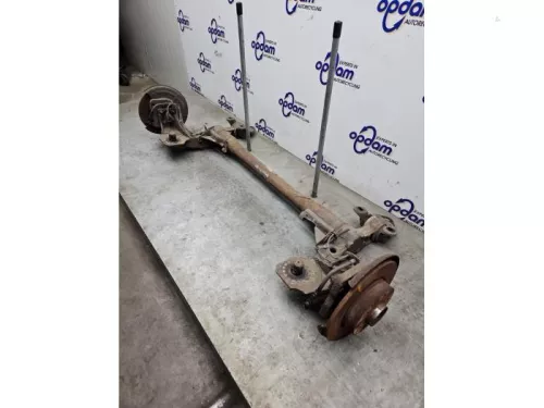 Achteras voorwielaandrijving-8247799 (22493696)