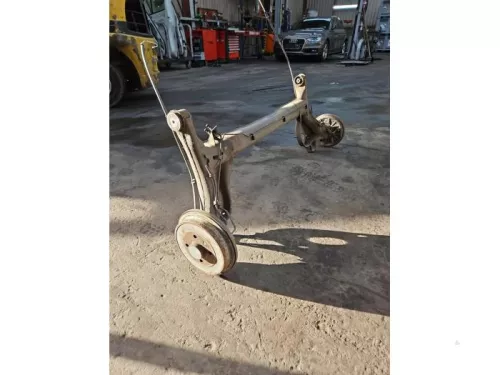 Achteras voorwielaandrijving-8233215 (21880672)