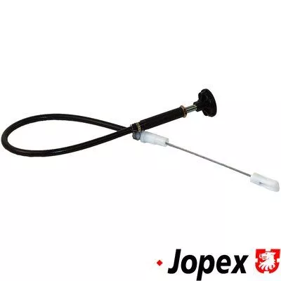 Koppelingkabel