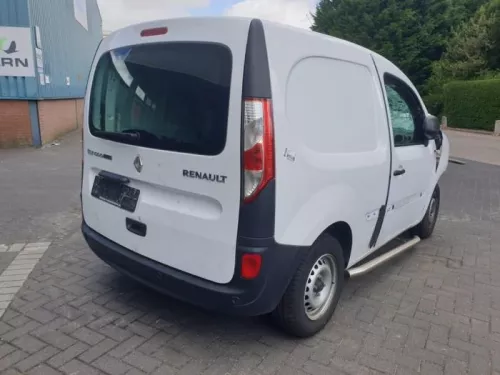 Achteras voorwielaandrijving-7748486 (14097279)