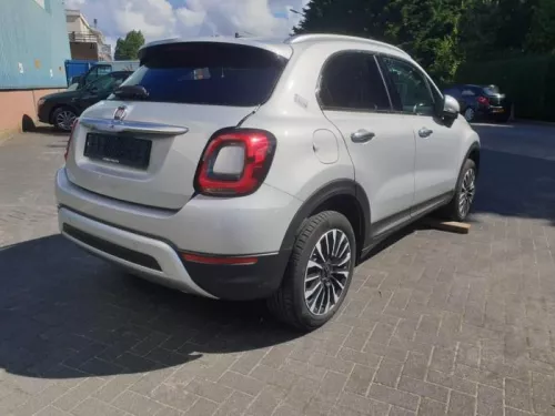 Achteras voorwielaandrijving-5939053 (13654575)