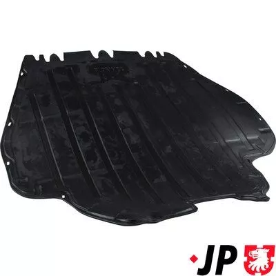 Motor-/Veiligheidsbumper