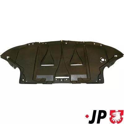 Motor-/Veiligheidsbumper