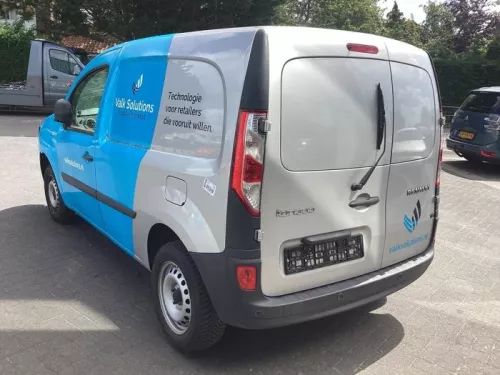 Achteras voorwielaandrijving-7765068 (16931918)