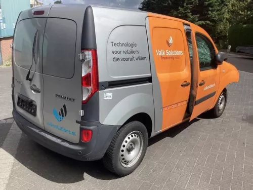 Achteras voorwielaandrijving-7765068 (16931918)