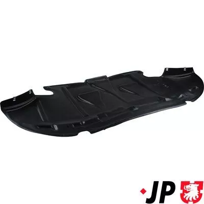 Motor-/Veiligheidsbumper