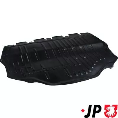 Motor-/Veiligheidsbumper