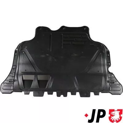 Motor-/Veiligheidsbumper