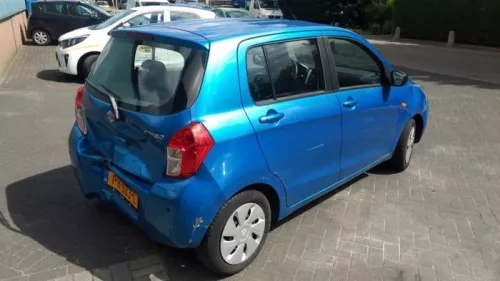 Achteras voorwielaandrijving-7878141 (15165334)