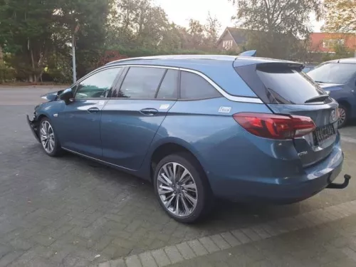 Achteras voorwielaandrijving-7879903 (12193332)