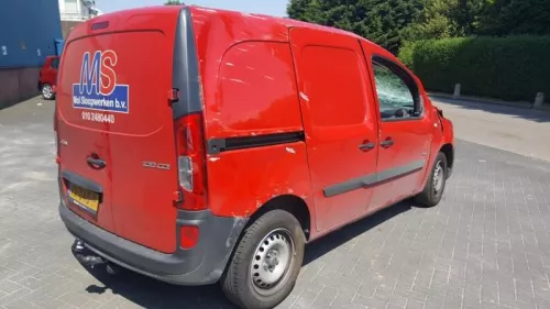 Achteras voorwielaandrijving-7883352 (9220913)