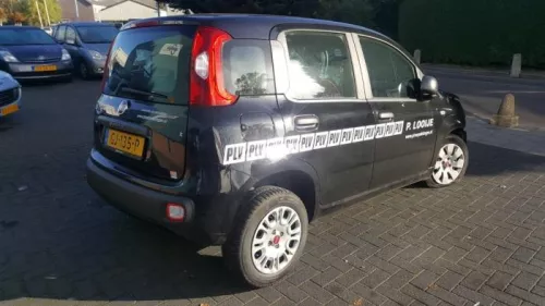 Achteras voorwielaandrijving-7874186 (10110660)