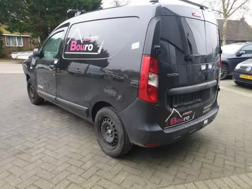 Achteras voorwielaandrijving-7874147 (13214881)