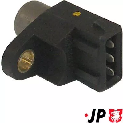 Krukassensor