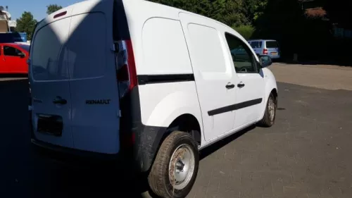 Achteras voorwielaandrijving-7886062 (6825487)
