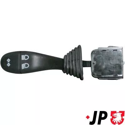 Knipperlampschakelaar