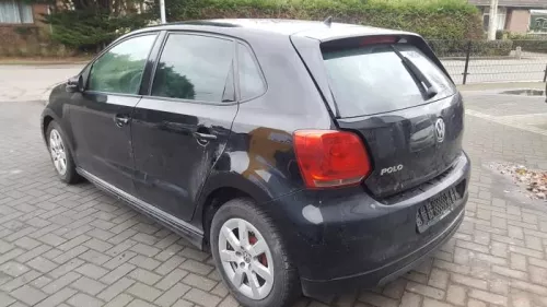 Achteras voorwielaandrijving-7610739 (8474308)