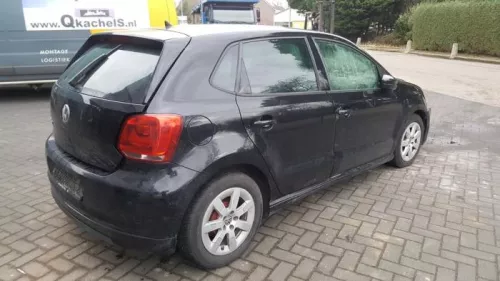 Achteras voorwielaandrijving-7610739 (8474308)