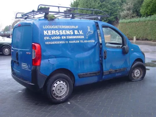 Achteras voorwielaandrijving-7889171 (5167720)
